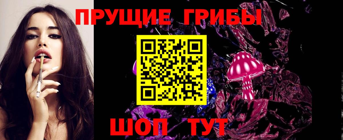 Псилоцибиновые грибы MAGIC MUSHROOMS  Вход с VPN  Псилоцибиновые грибы мицелий  Балаково 